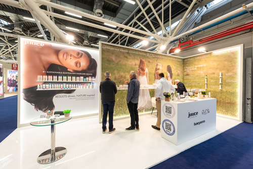 Cosmoprof2026bn_0007.jpg