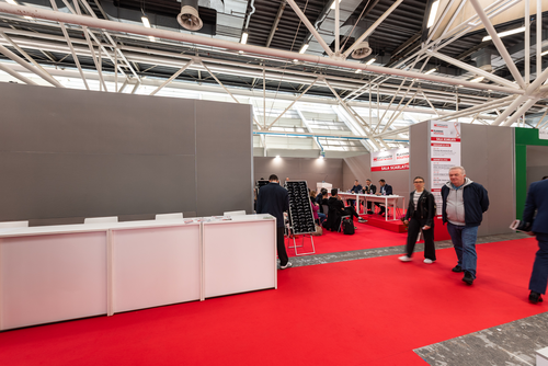 Exposanit2026ss_0058.jpg