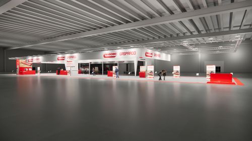 Product 23728 04.jpg