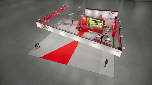 Product 23705 01.jpg