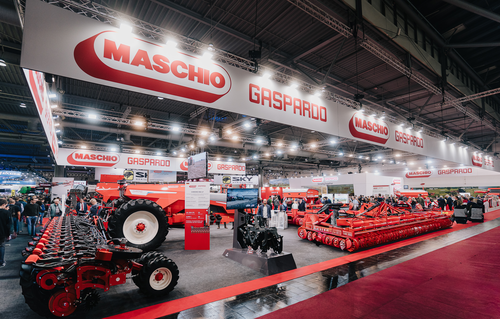 Agritechnica2025tl_0015.jpg