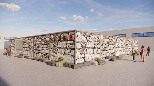 Product 23739 10.jpg