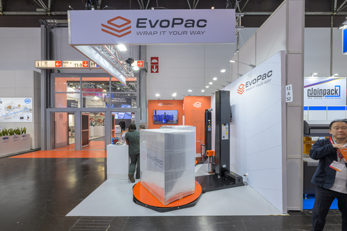 INTERPACK_052026_DUS_SEL_0101.JPG