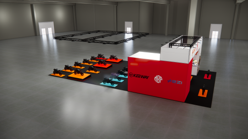 Product 20678 V_09.png