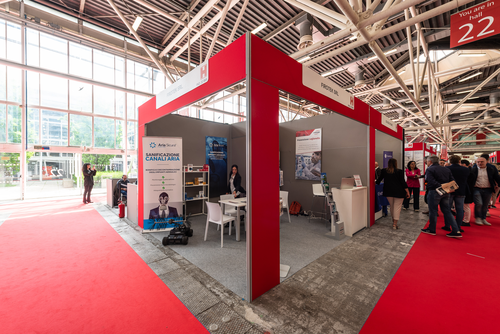 Exposanit2026sy_0072.jpg