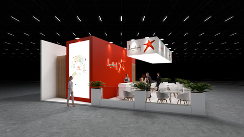 Product 25940 Lundbeck_cphi_4.jpg