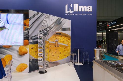 Host_2023_doc_ 013.JPG