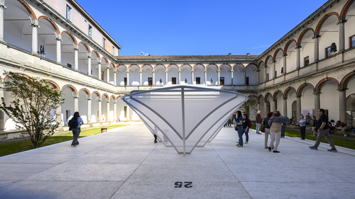 UN_MATERIAL_SanLorenzo_0013.JPG