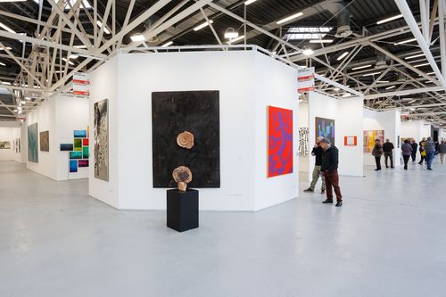 ArteFiera2026sy_sel_0117.jpg