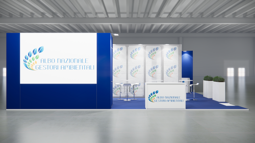 Product 25833 v_00.jpg