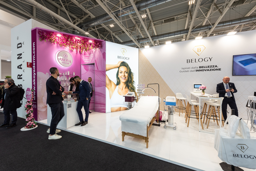 Cosmoprof2026bx_0004.jpg