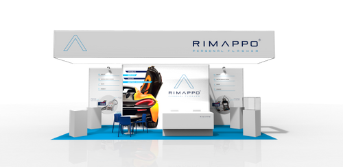 Rimappo - Tesla Mec.2325.png