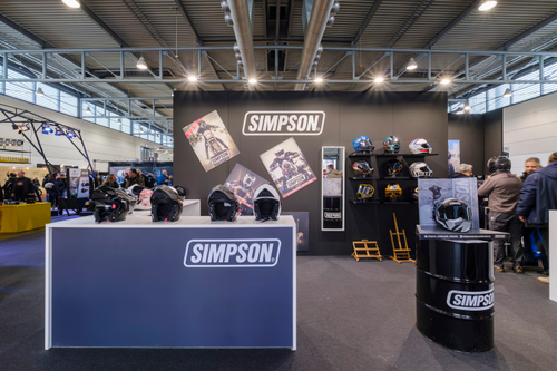 MotorBikeExpo_2023_doc 298.JPEG