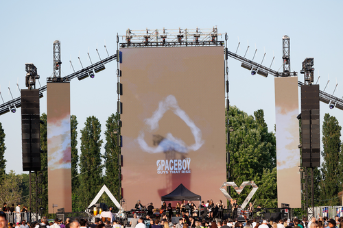 Aperishow2026_0153.jpg