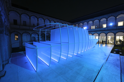UN_MATERIAL_SanLorenzo_0090.JPG