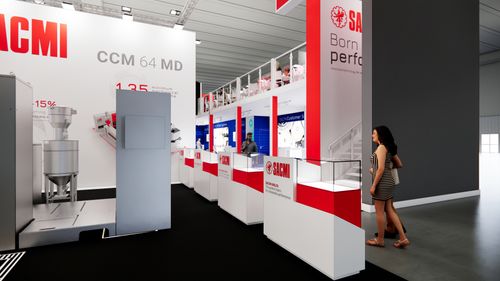 Product 25754 Enscape_2025-09-02-15-41-29_En_15.jpg