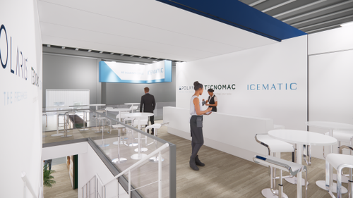 Product 20747 v09.png