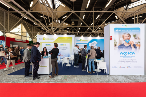 Exposanit2026ade_0139.jpg