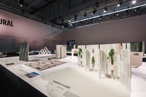 MarmomacVR_2024sel_social_0010.jpg