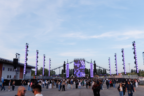 Aperishow2026_0017.jpg