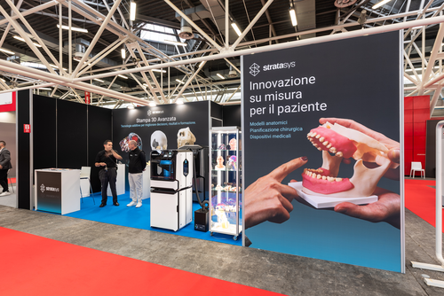 Exposanit2026ade_0047.jpg