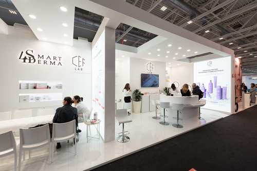 Cosmoprof2026bi_0007.jpg