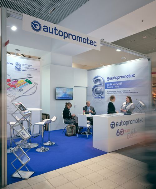 Automechanika_2024_Arkandoz044.jpg
