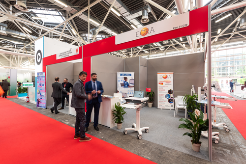 Exposanit2026sy_0019.jpg
