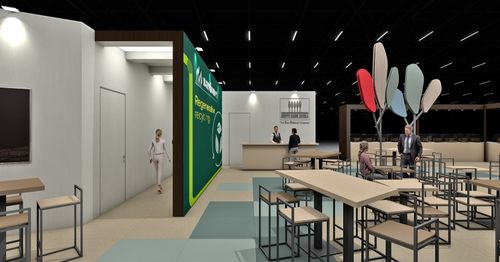 Product 23719 saviola_agg2_11.jpg