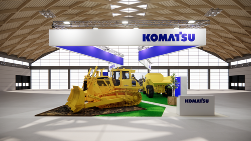 Product 25828 Enscape_2025-09-17-08-23-17_En_01.jpg