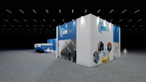 Product 25149 sima_host_3.jpg