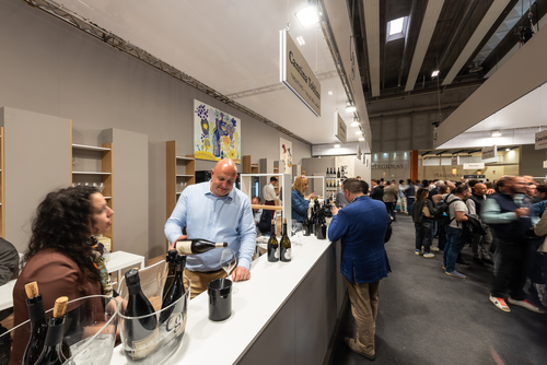 Vinitaly2026cb_0015.jpg