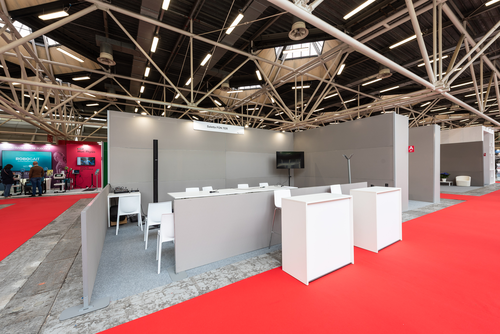 Exposanit2026ss_0103.jpg