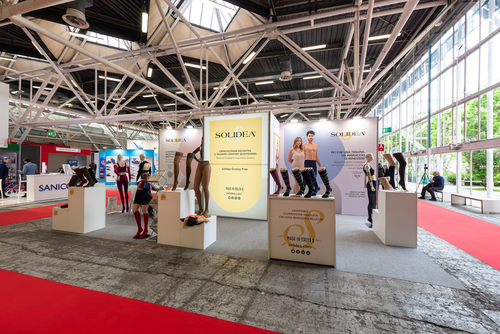 Exposanit2026ade_0034.jpg