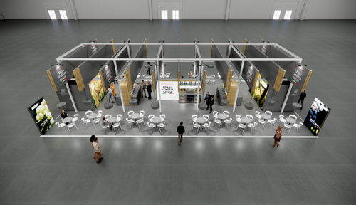 Product 21411 FVG Vinexpo Sol. B14.jpg