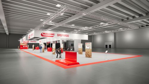 Product 23728 05.jpg