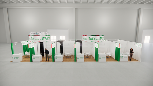 REGIONE PIEMONTE