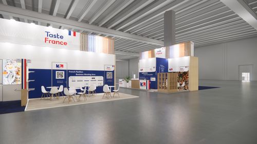 Product 22246 Enscape_2024-01-31-12-34-03_v08.jpg