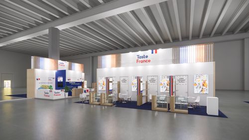 Product 22246 Vista extra per grafica.jpg