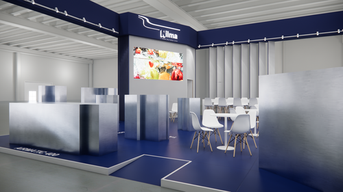 Product 25134 Enscape_2025-03-25-17-29-25.png