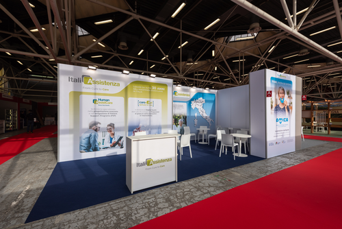 Exposanit2026ade_0001.jpg