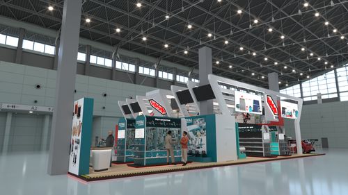 240808 Stans IUSA 6x23 - 6x15_06.jpg