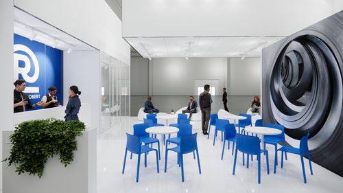 Product 22993 Enscape_2024-06-07-16-38-19_En_10.jpg