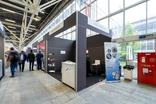 TabExpo2023doc4 (30).jpg