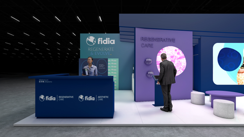 Product 21455 fidia_amwc_4.jpg