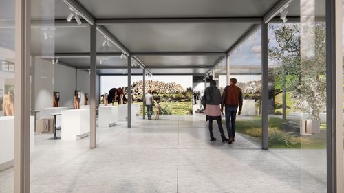 Product 23739 04.jpg