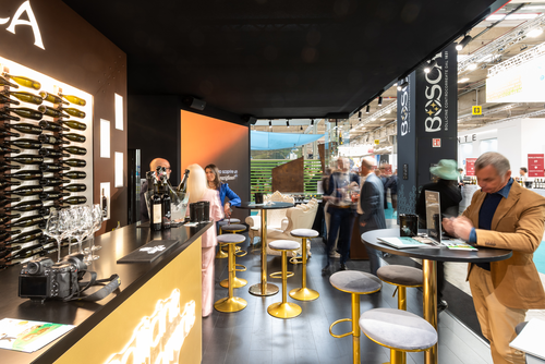 Vinitaly2026ta_0020.jpg
