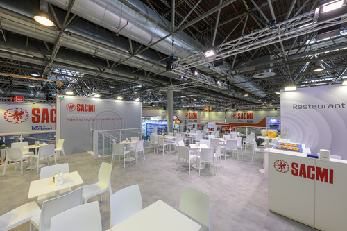 INTERPACK_052026_DUS_SEL_0033.JPG