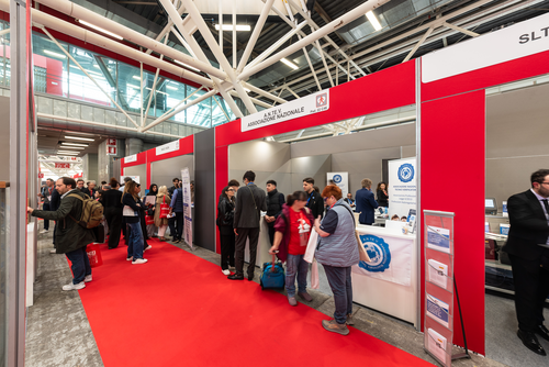 Exposanit2026sy_0056.jpg