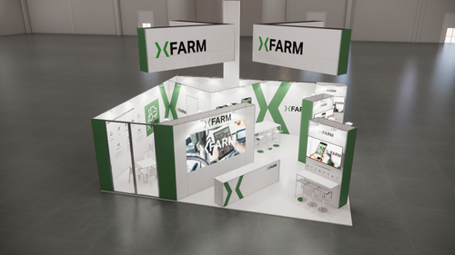 Product 21287 Enscape_2023-08-25-10-57-35_v_04.jpg